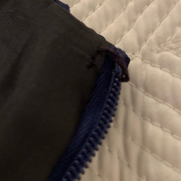 Jessica McClintock Evening Gown - Picture 7 of 8